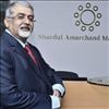Shardul Amarchand Mangaldas Advised Emami Limited in Acquisition of 26% Stake in Brillare Science Private Limited